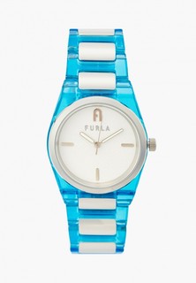 Часы Furla