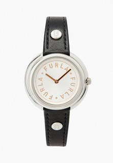 Часы Furla