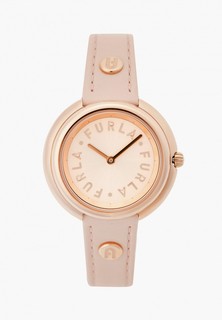 Часы Furla