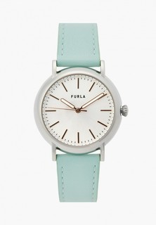 Часы Furla