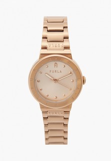 Часы Furla