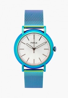 Часы Furla