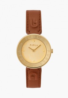 Часы Furla