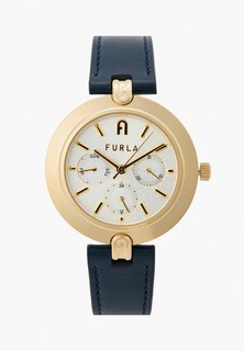 Часы Furla