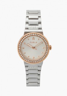 Часы Furla