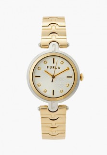 Часы Furla