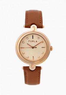 Часы Furla