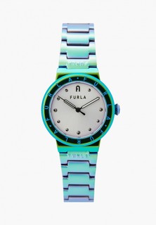 Часы Furla