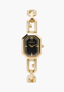 Часы и браслет Furla
