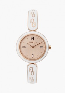 Часы Furla