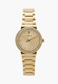 Часы Furla