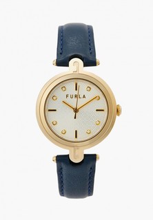 Часы Furla