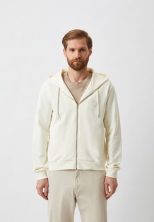 Толстовка Trussardi