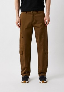 Брюки Trussardi