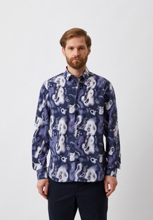 Рубашка Trussardi