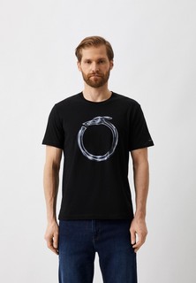 Футболка Trussardi
