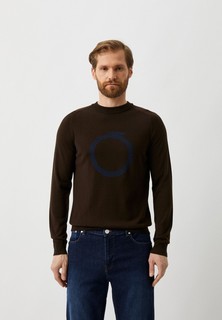 Джемпер Trussardi