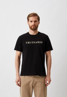 Футболка Trussardi