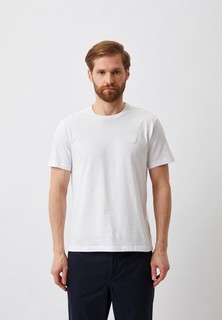 Футболка Trussardi