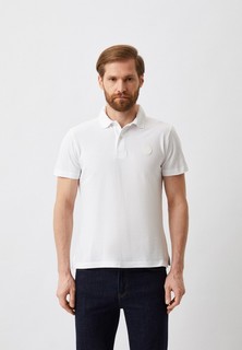Поло Trussardi