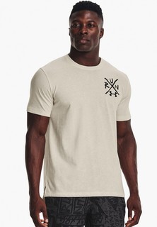 Футболка Under Armour