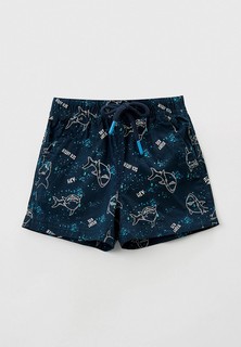 Шорты спортивные Gloria Jeans