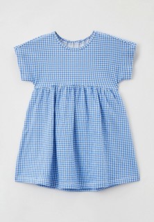 Платье UNIQLO