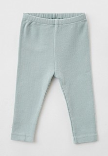 Брюки UNIQLO