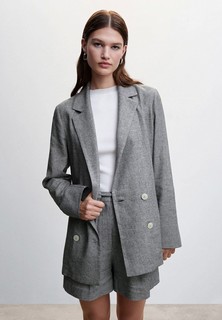 Жакет Mango