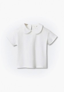 Блуза Mango Kids