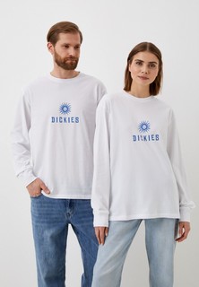 Лонгслив Dickies