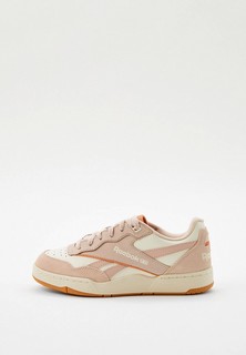 Кеды Reebok
