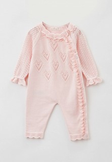 Комбинезон Leoking