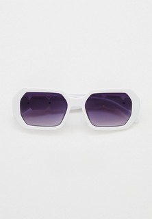 Очки солнцезащитные Pabur