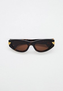 Очки солнцезащитные Bottega Veneta