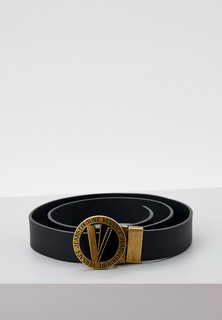 Ремень Versace Jeans Couture