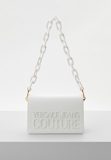Сумка Versace Jeans Couture