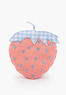 Сумка Mango Kids