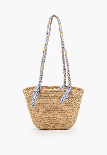 Сумка Mango Kids