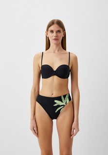 Плавки Seafolly Australia