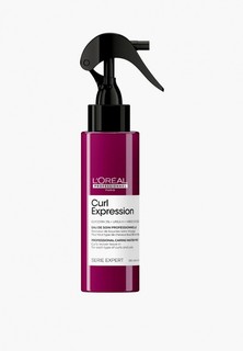 Спрей для волос LOreal Professionnel