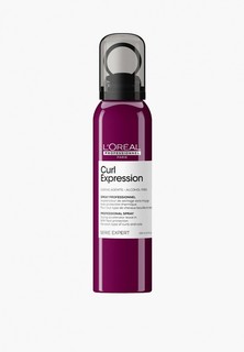 Спрей для волос LOreal Professionnel