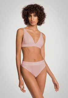 Трусы Wolford