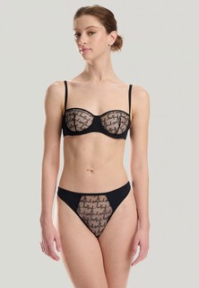 Бюстгальтер Wolford