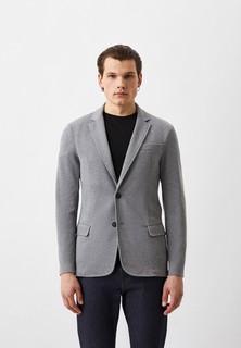 Пиджак Trussardi