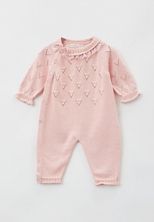 Комбинезон Leoking