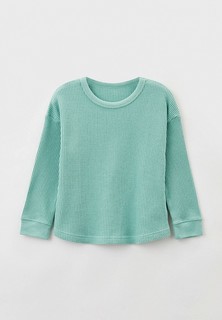 Лонгслив UNIQLO