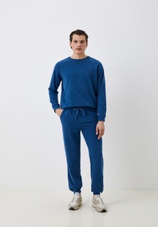 Костюм спортивный N.O.A. NOA