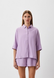 Блуза Lenny Niemeyer