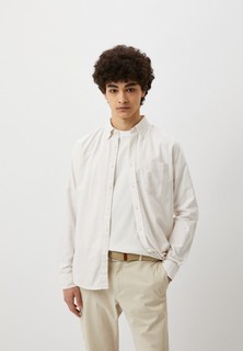 Рубашка UNIQLO
